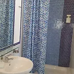 Aminei Metro Bed & Breakfast Naples