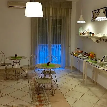 Aminei Metrò