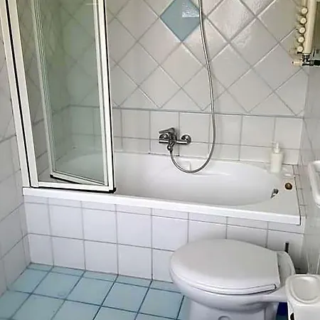 Bed & Breakfast Aminei Metrò 4*