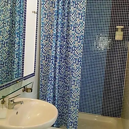 Aminei Metrò 4* Napoli