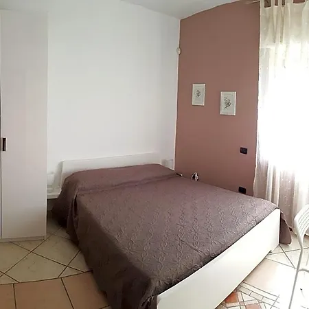 Aminei Metrò 4* Napoli