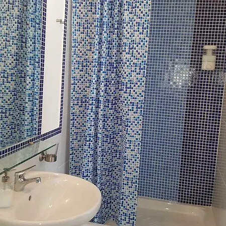 Aminei Metro Bed & Breakfast Napels