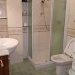 Bed & Breakfast Aminei Metrò Napoli
