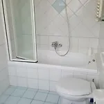 Aminei Metrò Bed & Breakfast 4*